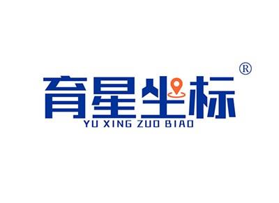 育星坐标