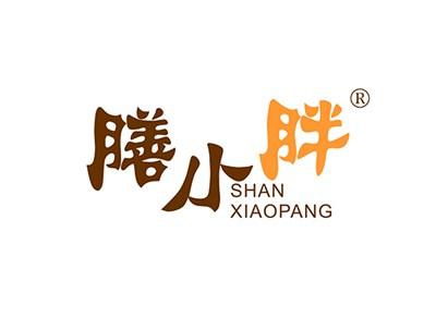膳小胖SHANXIAOPANG