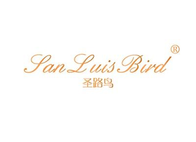 圣路鸟SANLUISBIRD