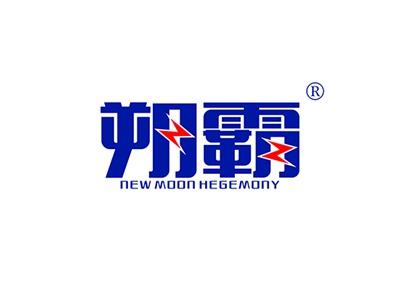 朔霸NEWMOONHEGEMONY