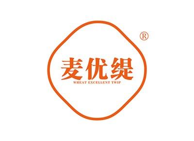 麦优缇WHEATEXCELLENTTWIP