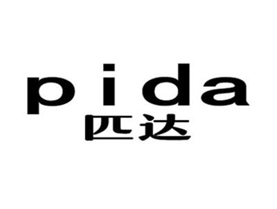 匹达