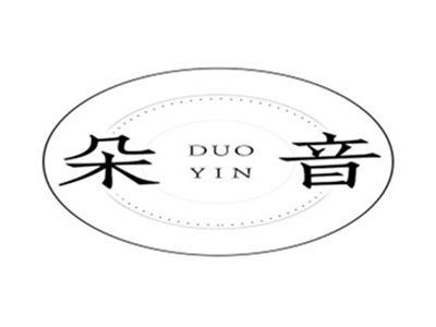 朵音