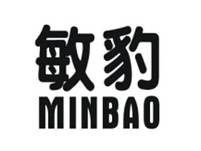 敏豹