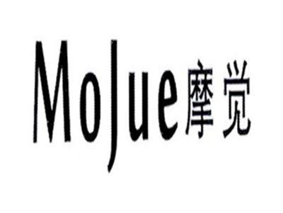 摩觉