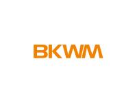 BKWM
