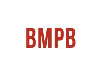BMPB