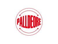 PALLDEORE