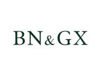 BN&GX