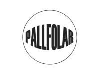 PALLFOLAR