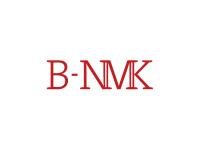 B-NMK