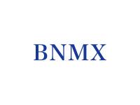 BNMX
