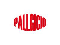 PALLGICIO