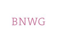BNWG
