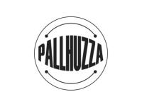 PALLHUZZA