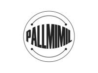 PALLMIMIL