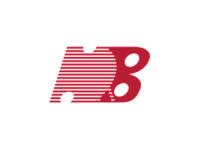NB图形