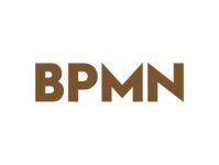 BPMN