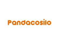 PANDACOSILO