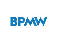 BPMW