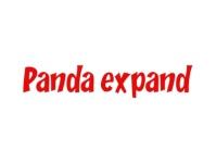 PANDAEXPAND