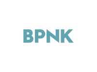 BPNK
