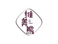 维美熊