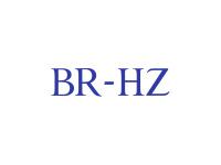 BR-HZ