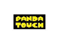 PANDATOUCH