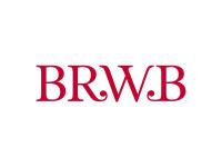 BRWB