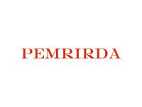 PEMRIRDA