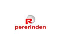 PERERLNDEN皮尔卡丹图形