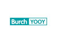 BURCHYOOY