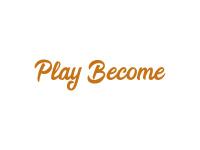 PLAYBECOME
