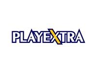 PLAYEXTRA