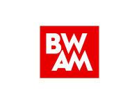 BWAM