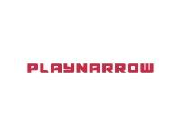 PLAYNARROW