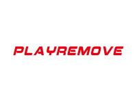 PLAYREMOVE