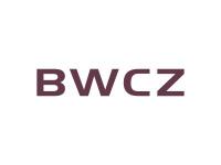 BWCZ
