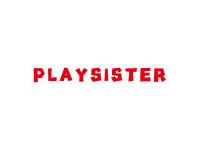 PLAYSISTER