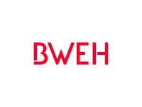 BWEH