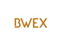 BWEX