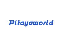 PLTAYAWORLD