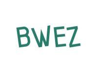 BWEZ