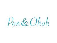 PON&OHOH