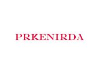 PRKENIRDA