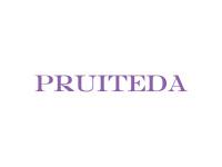 PRUITEDA