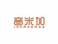 音米加INNMSOMGA