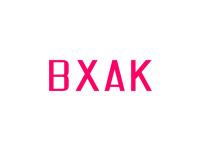 BXAK