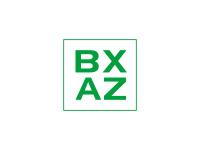 BXAZ
